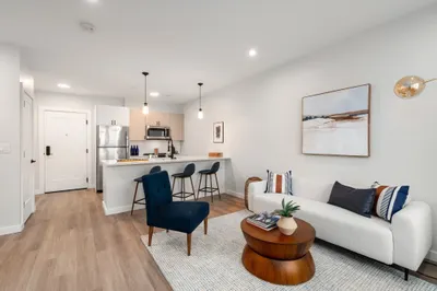 10 Somerset Ave #309U 1