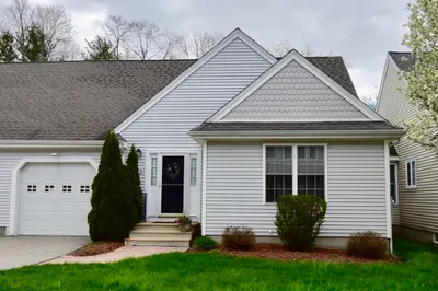 3 Enaya Cir #3 1