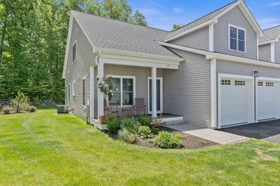 29 Salisbury Hill Blvd #9 1