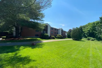 189 Littleton Road #37