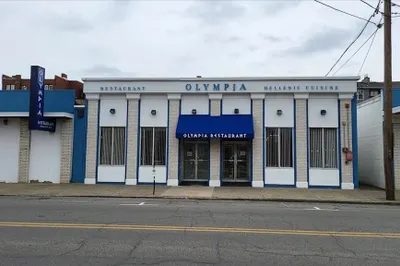 455 Market Street 1