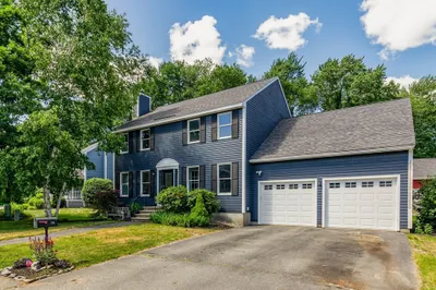 138 Orchard Hill Rd 1