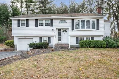14 Regis Rd 1