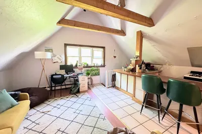 74 Antwerp St #3