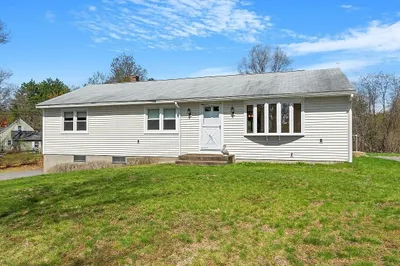 241 Princeton Rd 1