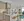 80 Fenwood Rd #811 Floor 8