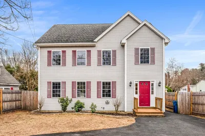 12 Horton Ln 1