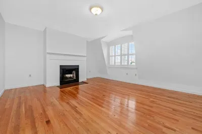 47 Harvard Street #A311