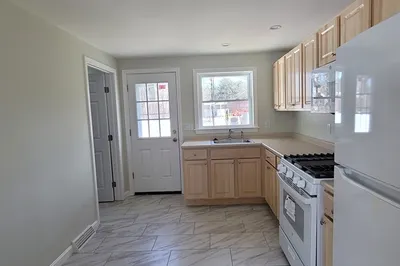 181 Manzella Ct #- 1