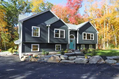 61 Lancaster Rd 1