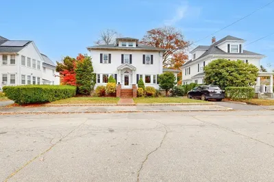28 Revere St 1