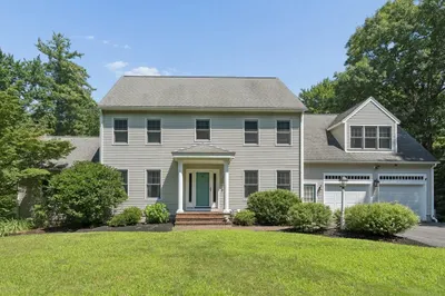 13 Country Club Rd 1