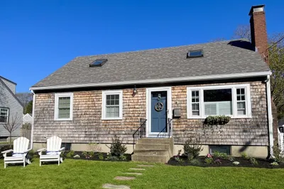 22 Iverson Road 1