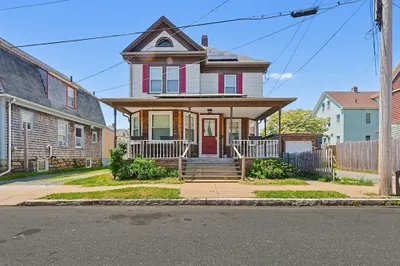 245 Tremont St 1