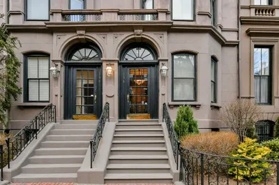 136 Beacon Street #9 1