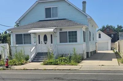 94 Baldwin St #94 1