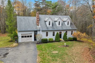 751 Mason Rd