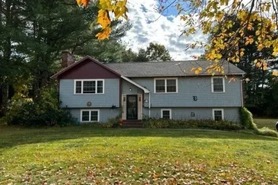 66 Birch Meadow Rd 1