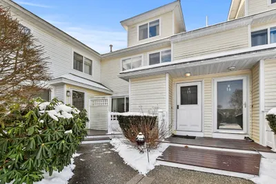 360 Littleton Road #H15 1