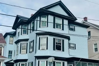 426 Tecumseh St 1
