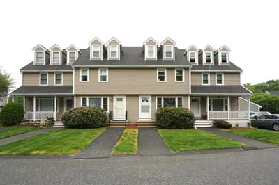 53 Merrimack Meadows #53 1