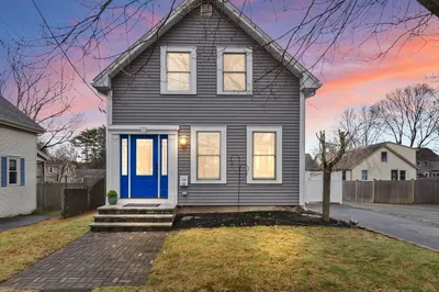 24 Chestnut St 1