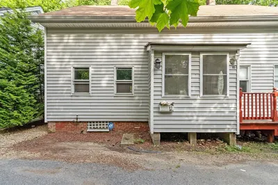 12 Allen Ct #12 1