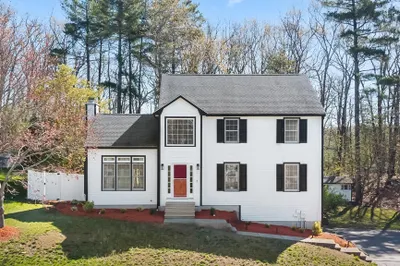 12 Thistle Hill Drive 1