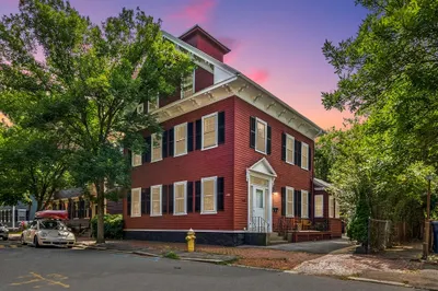 159 Federal St #1 1