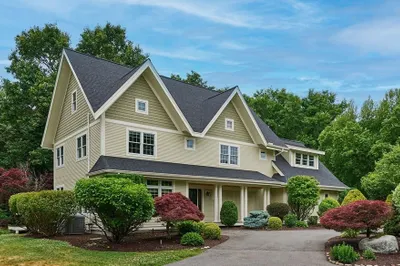 46 Sovereign Way 1