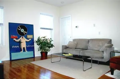 15 Adams Ave #6 1