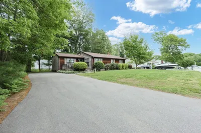 18 Phyllis Road 1