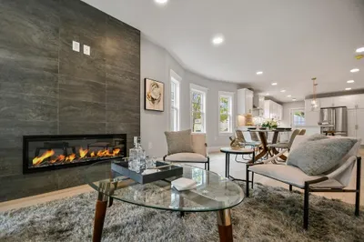 78 Massachusetts Ave #78 1