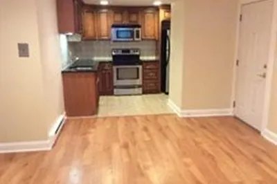 12 Wampus Ave #14 1