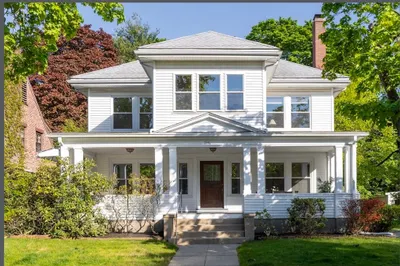 246 Lake Ave #2