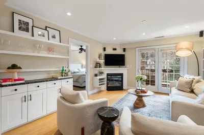 36 Central Ave #4