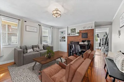 24 River St #B