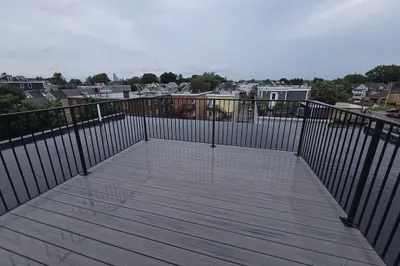 7 Thornley Street #3 1