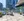 3 Avery St #906 Floor 9