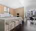 150 Seaport Blvd #20B Floor 20