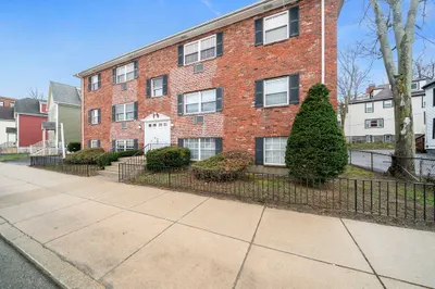 217 Neponset Ave #1 1