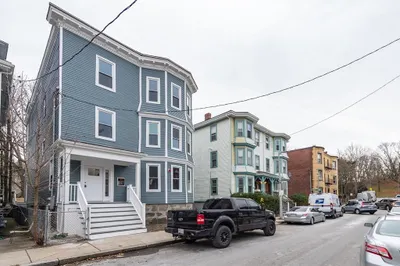 70 Rockland Street 1