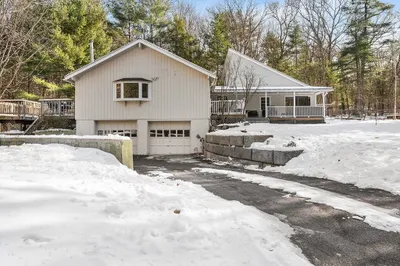 107 Old Mill Rd