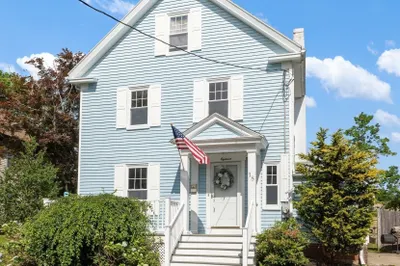 18 Hardy St 1