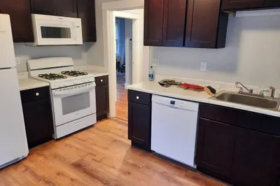 61 Dewey Rd #61 1