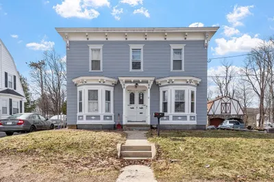 21 Burnap St 1