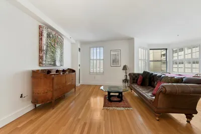 80 Broadway Street #4A