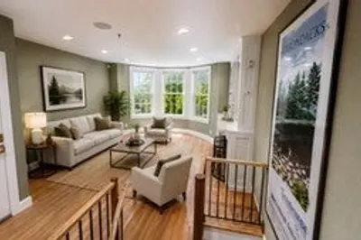 23 St. Stephen St #3 1