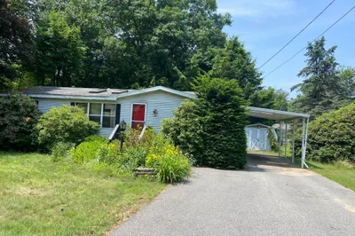 19 Varney Ln 1