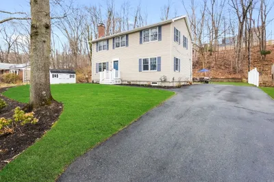 23 Flint Circle 1